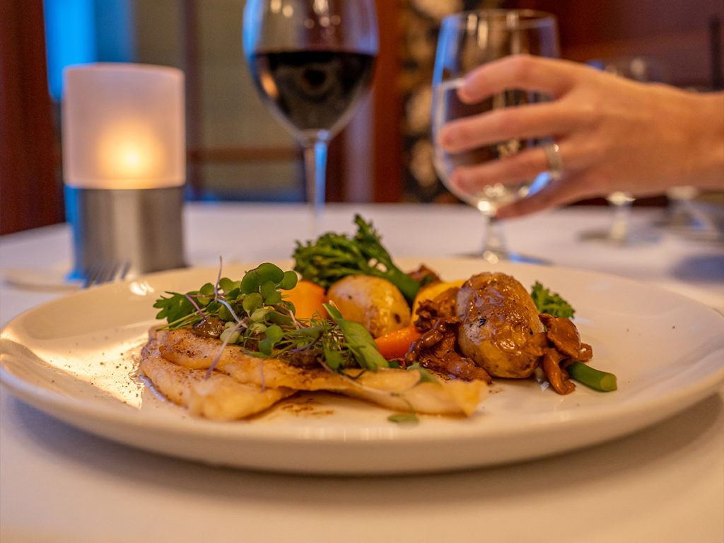 NearMe Victoria Things to Do, Local Listings and Blog