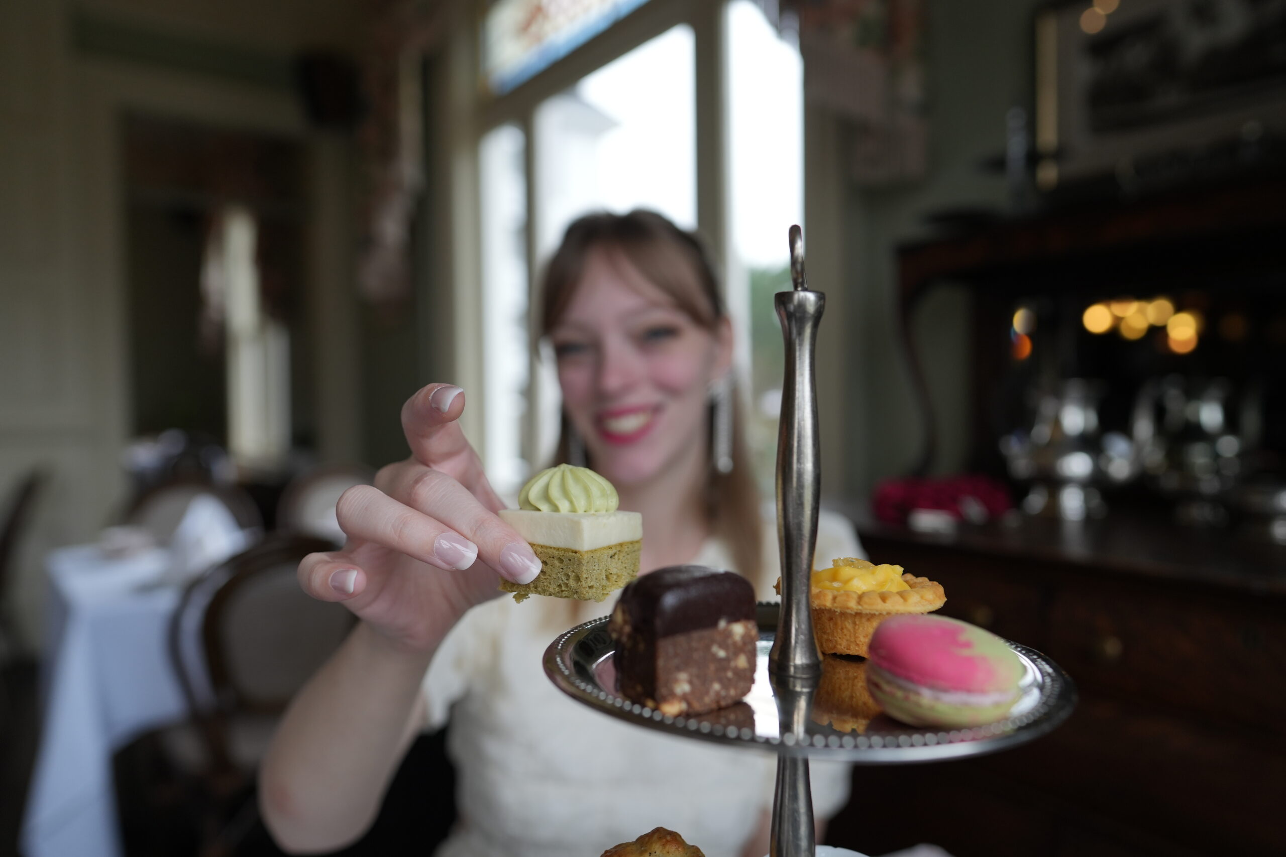 The Top 10 Romantic Date Ideas for Lovebirds in Victoria, BC NearMe